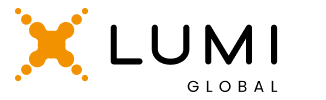 Lumi Logo